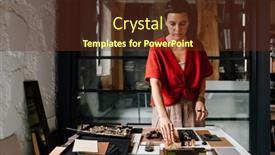  Presentation with interior designer - 