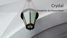  Presentation with spain - Colorful PPT layouts enhanced with white ceiling with arhitecture backdrop and a light gray colored foreground