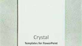  Presentation with cutting concrete - 