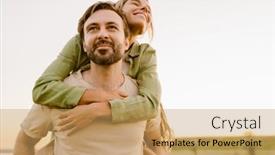  Presentation with hiking - 