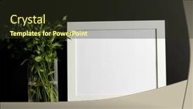  Presentation with interior design - 