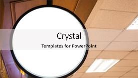  Presentation with mock up cotton tote bag - Colorful presentation enhanced with white glossy frame - round shop sign mock up backdrop and a lemonade colored foreground