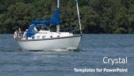  Presentation with height - 