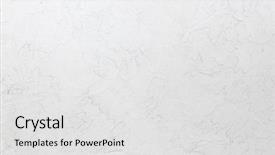  Presentation with mortar - Slides consisting of masonry mortars - white mortar wall texture hand background and a white colored foreground