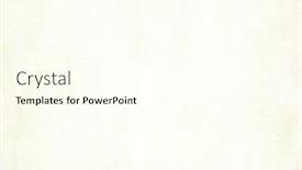  Presentation with cement - Colorful slides enhanced with white-old-cement-wall-concrete backdrop and a cream colored foreground