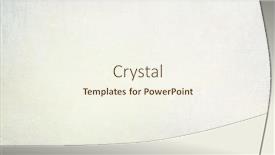  Presentation with cement - Theme consisting of white-old-cement-wall-concrete background and a cream colored foreground