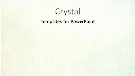  Presentation with cement - Colorful presentation enhanced with white-old-cement-wall-concrete backdrop and a cream colored foreground