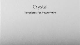  Presentation with flash - PPT layouts consisting of white-paper-texture-with-flash background and a  colored foreground