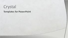  Presentation with concrete - Theme featuring white-plastered-concrete-wall-background background and a white colored foreground