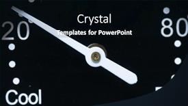  Presentation with boil - 