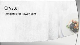  Presentation with télécharger la transition morphose - Cool new slide set with white rose presentation - exquisite dinner plate transition backdrop and a  colored foreground