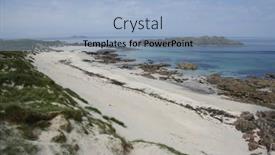  Presentation with scotland - 