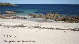  Presentation with scotland - 