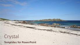  Presentation with scotland - 