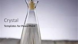  Presentation with gray - PPT layouts consisting of white-vinegar-on-the-gray background and a lemonade colored foreground