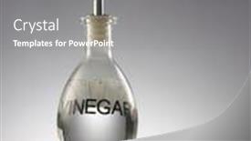  Presentation with gray - Colorful PPT layouts enhanced with white-vinegar-on-the-gray backdrop and a gray colored foreground