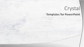  Presentation with old wood - Slides having white-wood-background-old-wooden background and a white colored foreground