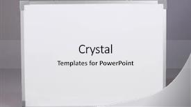  Presentation with whiteboard kids - Beautiful PPT layouts featuring visual aid - whiteboard empty whiteboard backdrop and a white colored foreground