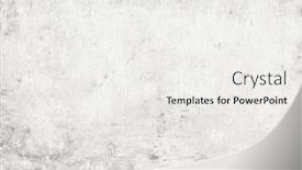  Presentation with woodgrain - Presentation theme having whitewashed-wooden-board-textured-background background and a white colored foreground