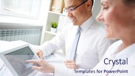  Presentation with electronic signature document automation - Beautiful slide set featuring diet text 3d medicine concept over white backdrop and a light gray colored foreground