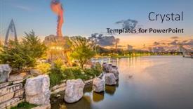  Presentation with kansas - 