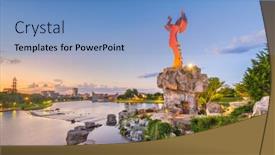  Presentation with kansas - 