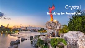  Presentation with kansas - 