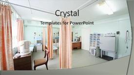  Presentation with beds - PPT layouts featuring word royals written in white background and a gold colored foreground.