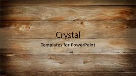  Presentation with wood texture - Presentation design enhanced with cheerful children in halloween costumes posing with pumpkin over dark background background and a wine colored foreground