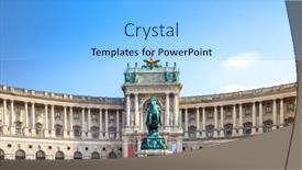  Presentation with vienna - 