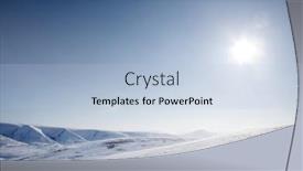  Presentation with wilderness - 