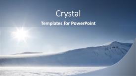  Presentation with wilderness - 