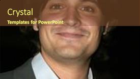  Presentation with hollywood - 