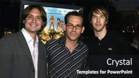  Presentation with owen - 