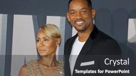  Presentation with gemini - 