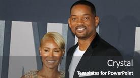  Presentation with gemini - 