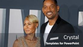  Presentation with gemini - 