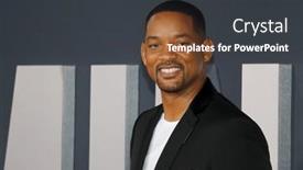  Presentation with gemini - 