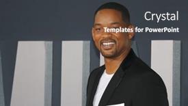  Presentation with gemini - 