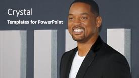  Presentation with gemini - 