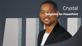  Presentation with gemini - 