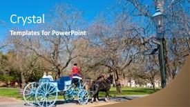  Presentation with virginia - 