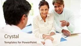  Presentation with indian couple - Audience pleasing PPT layouts consisting of car girl shows at wristwatch backdrop and a light gray colored foreground