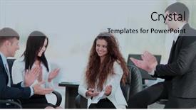  Presentation with tax planning - Audience pleasing PPT layouts consisting of wills planning - tax consultant will present backdrop and a  colored foreground