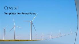  Presentation with electrical generators - 