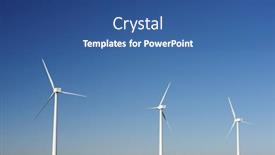  Presentation with renewable energy - 