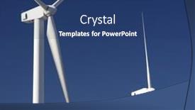  Presentation with renewable energy - 