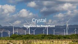  Presentation with rural - 