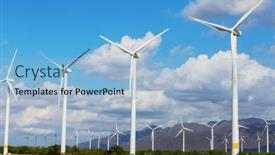  Presentation with rural - 