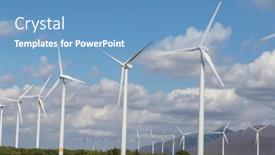  Presentation with rural - 